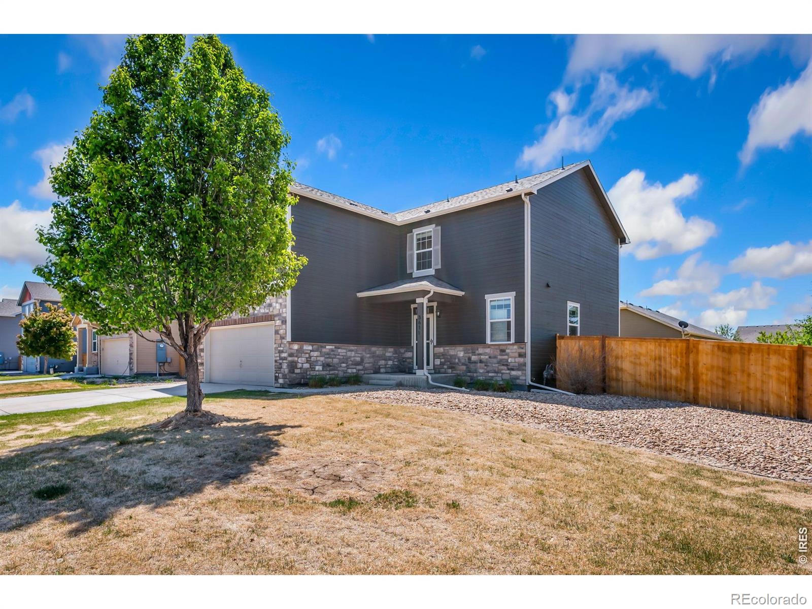 3611  Daylily Street, wellington&nbsp; House Search MLS Picture