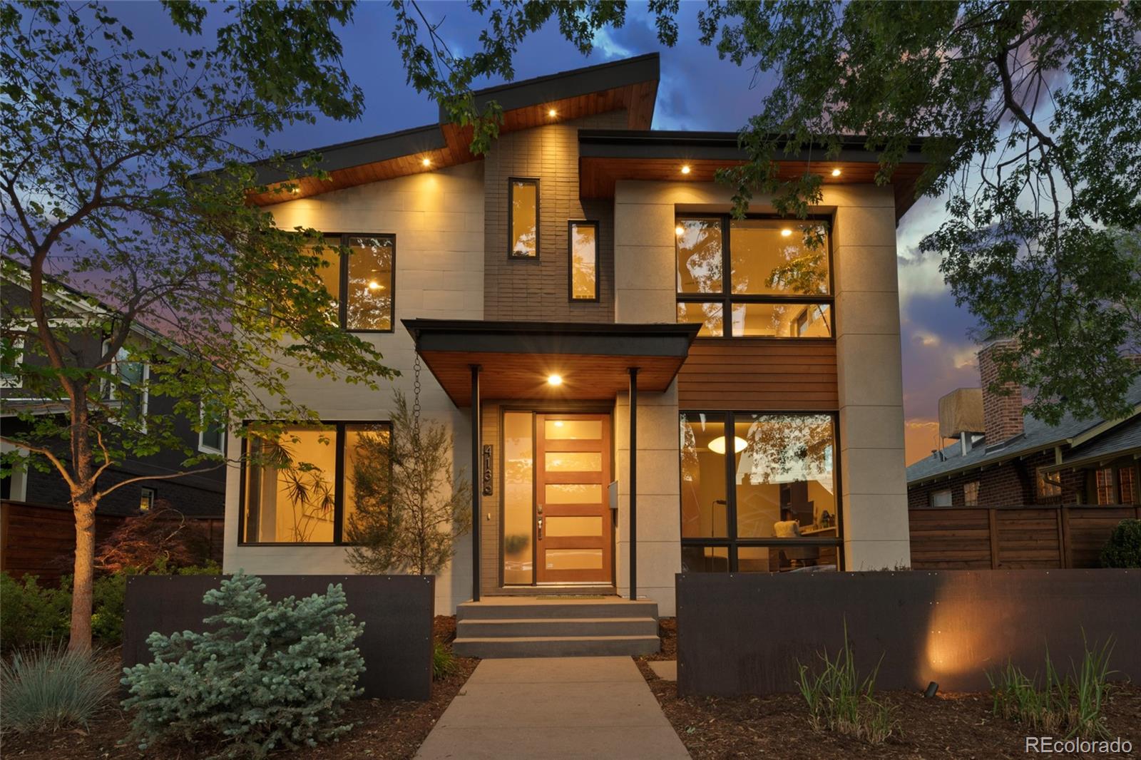 denver&nbsp; House Search Picture