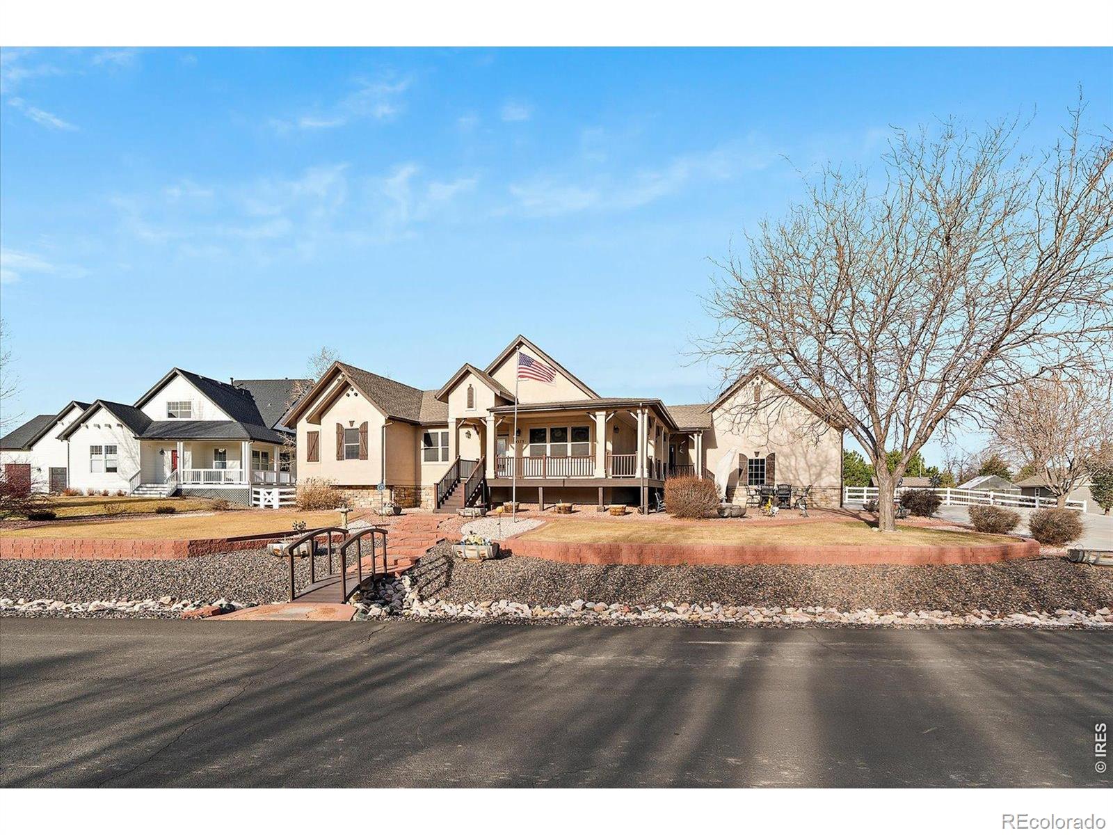 longmont&nbsp; House Search Picture