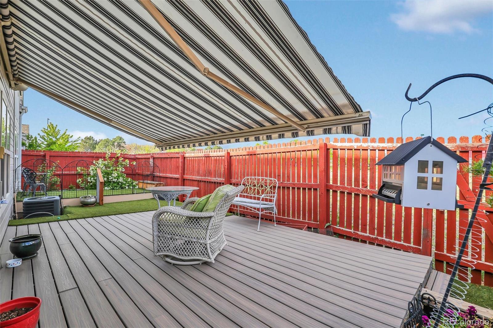 15555 E 40th Avenue, denver&nbsp; House Search MLS Picture