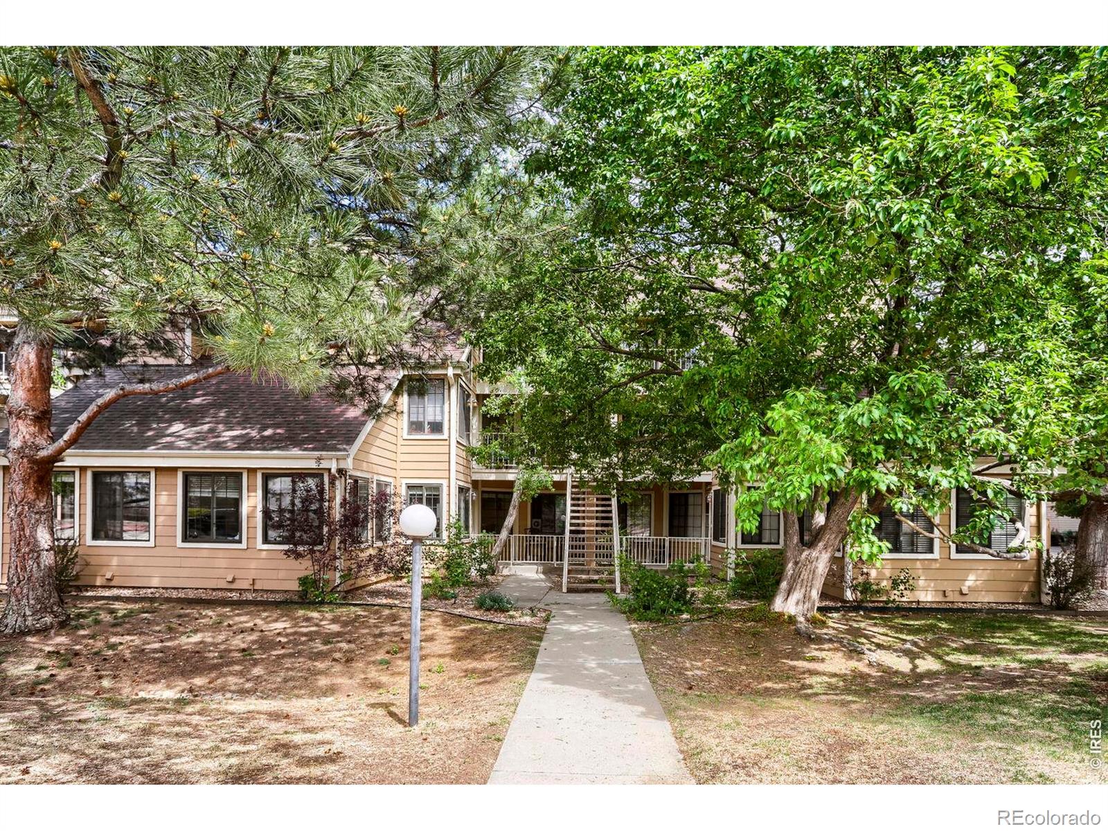 5924  Gunbarrel Avenue, boulder&nbsp; House Search MLS Picture