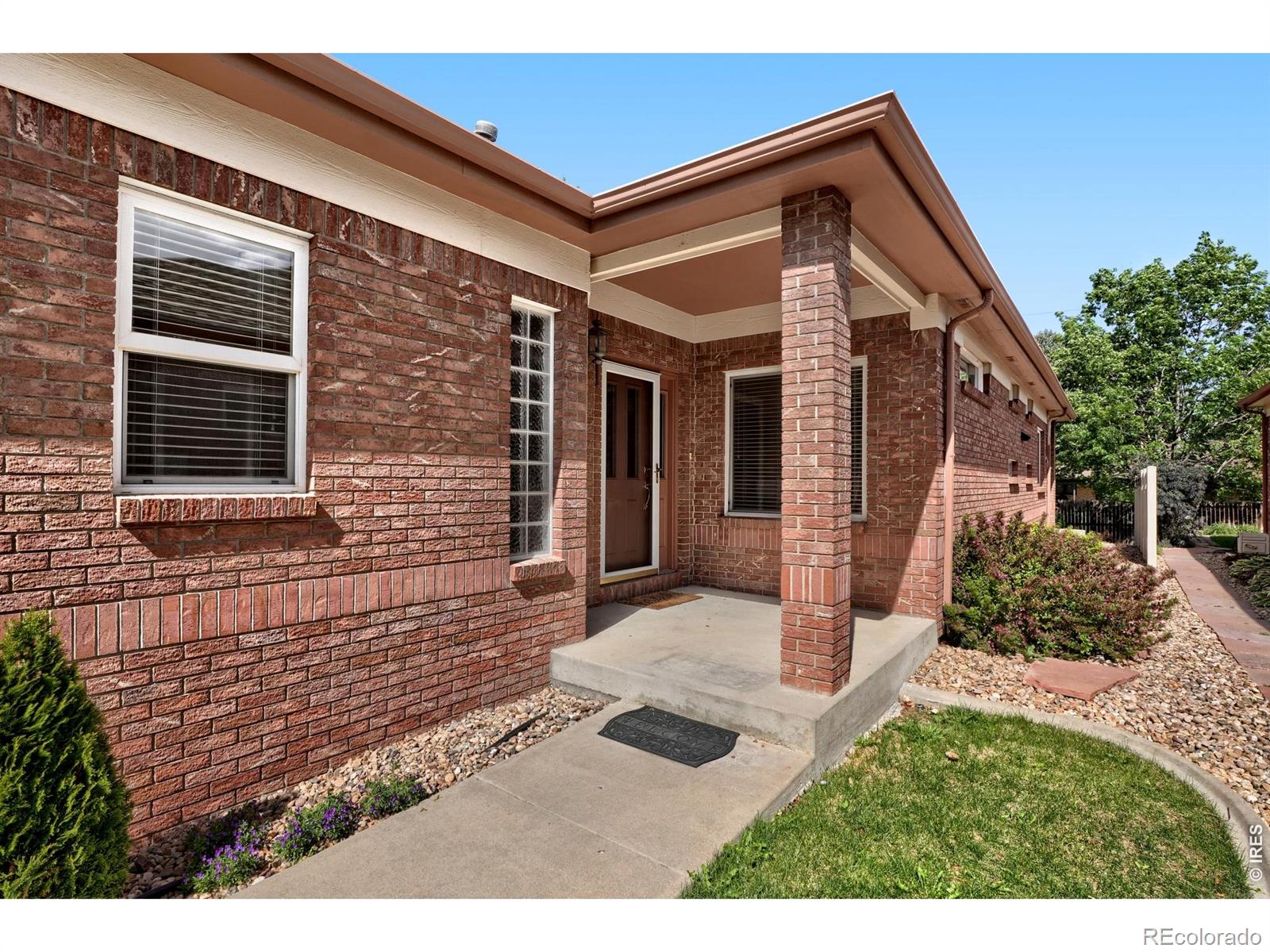 longmont&nbsp; House Search Picture