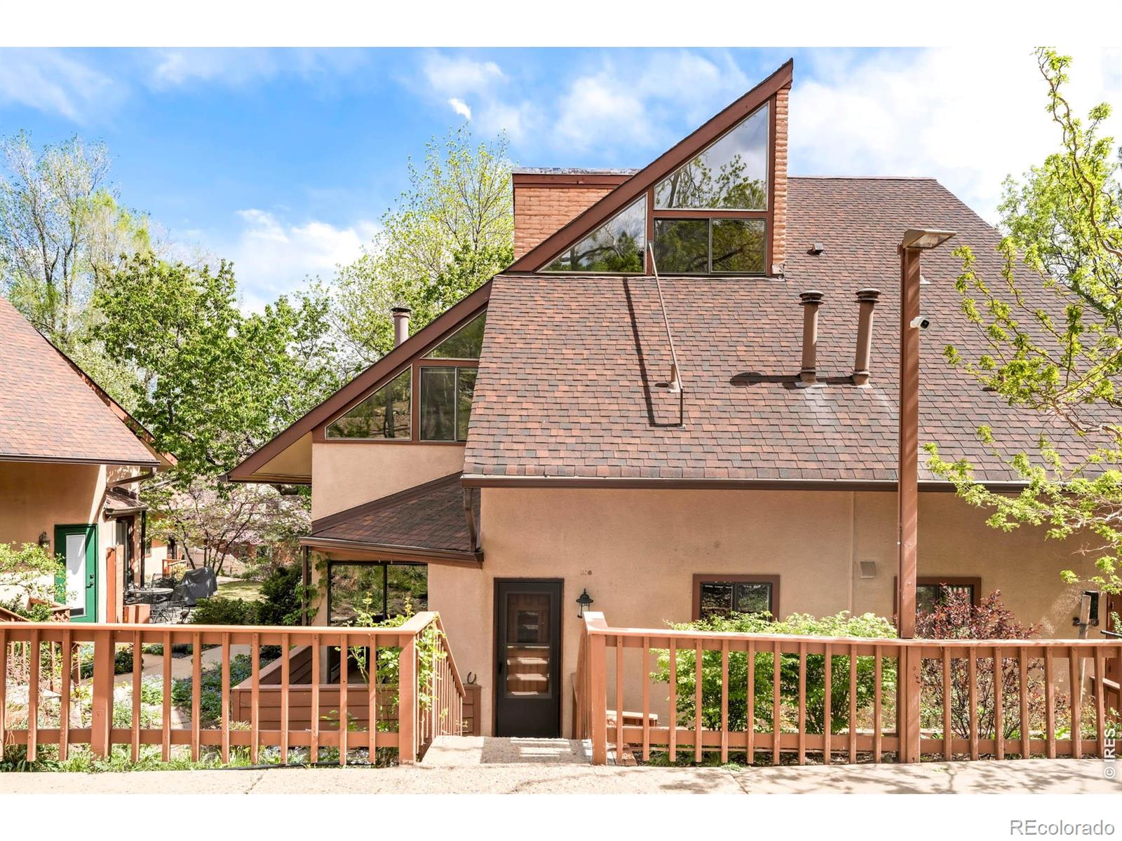 boulder&nbsp; House Search Picture