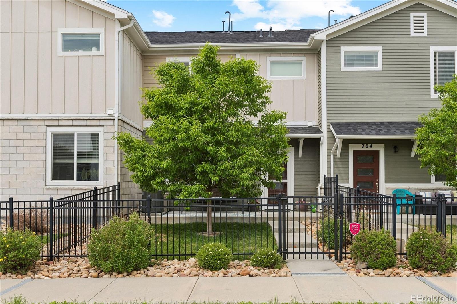 longmont&nbsp; House Search Picture