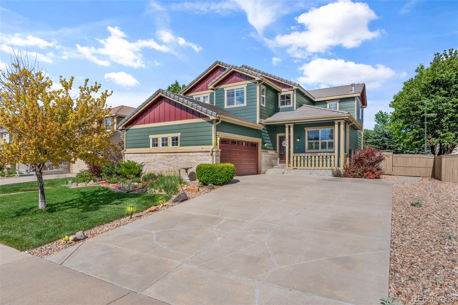 castle rock&nbsp; House Search Picture
