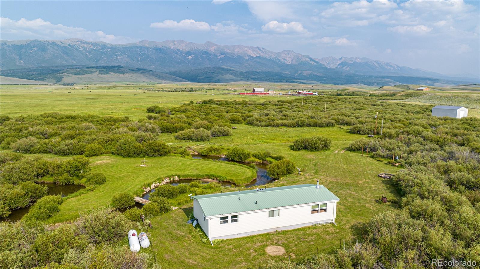    , &nbsp; House Search MLS Picture
