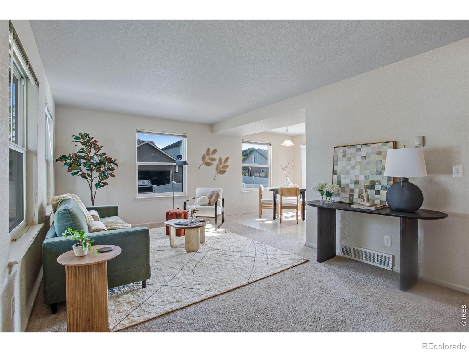 717  Chalk Avenue, loveland&nbsp; House Search MLS Picture