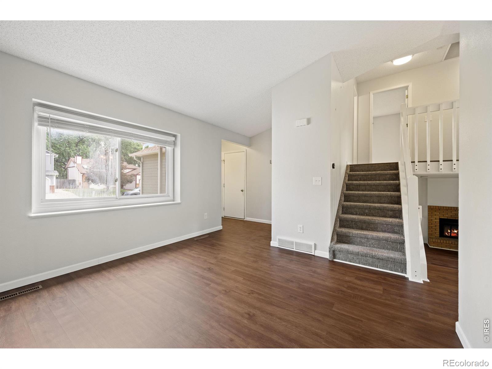 2025  Cheyenne Avenue, loveland&nbsp; House Search MLS Picture