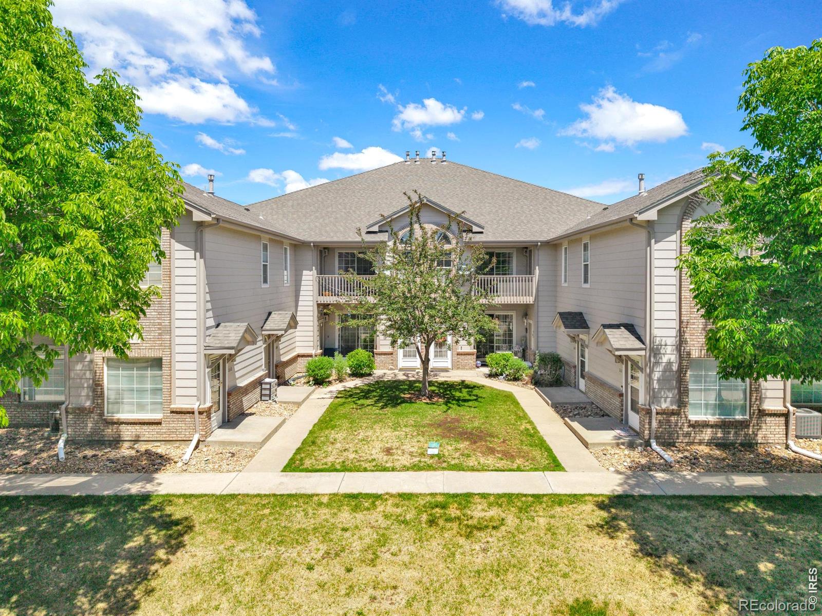 5151 W 29th Street, greeley&nbsp; House Search MLS Picture