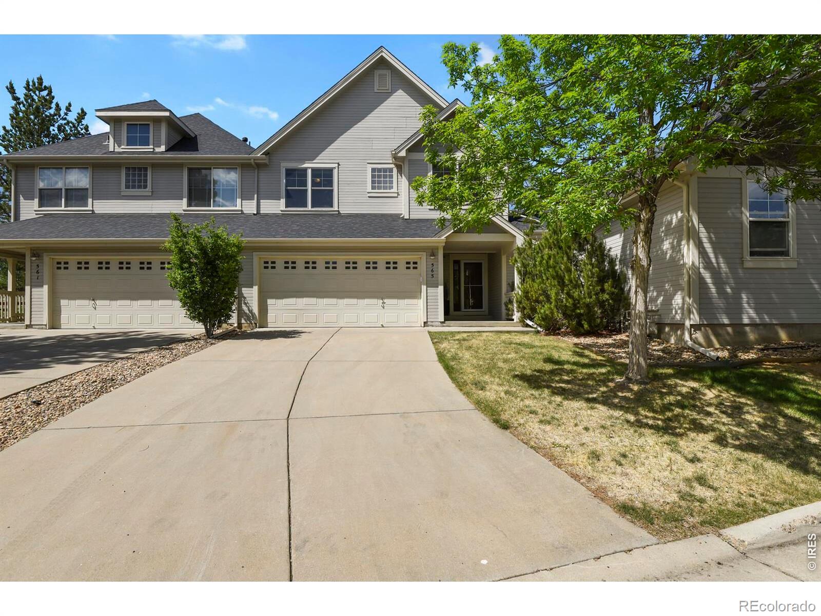 lafayette&nbsp; House Search Picture