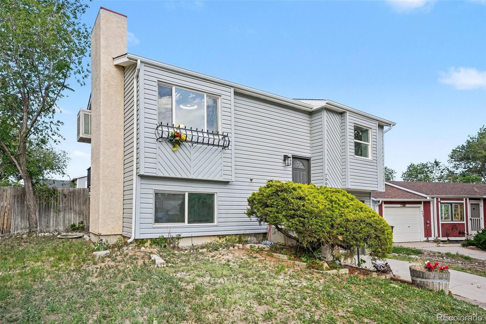 700  Autumn Place, fountain&nbsp; House Search MLS Picture