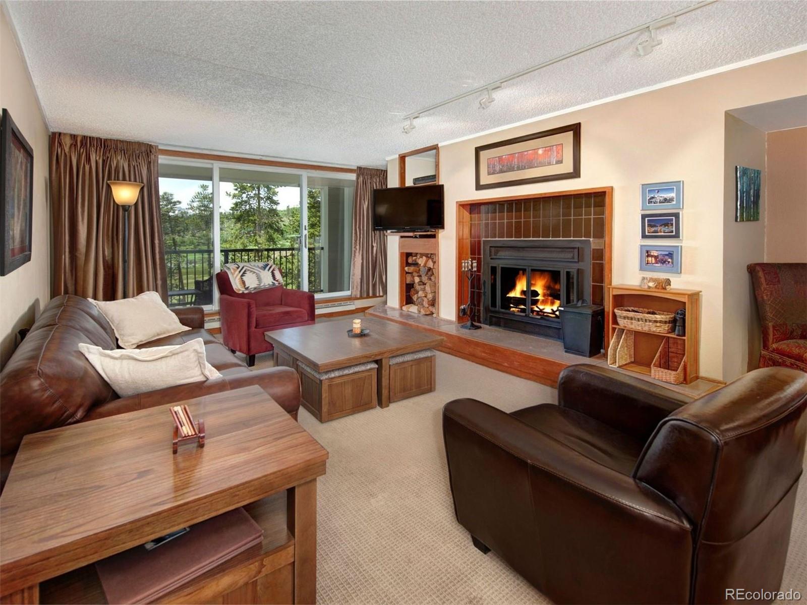 21640  US Highway 6 , dillon&nbsp; House Search MLS Picture