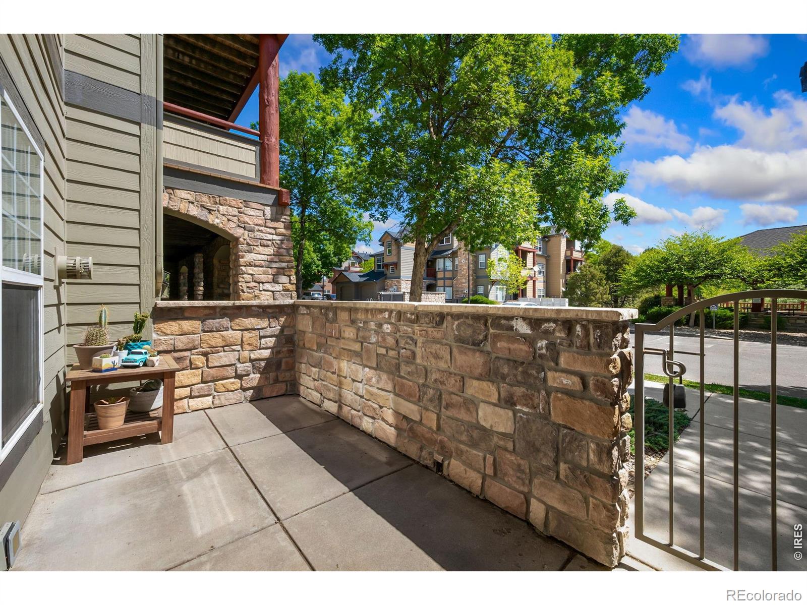 5220 E Boardwalk Drive, fort collins&nbsp; House Search MLS Picture