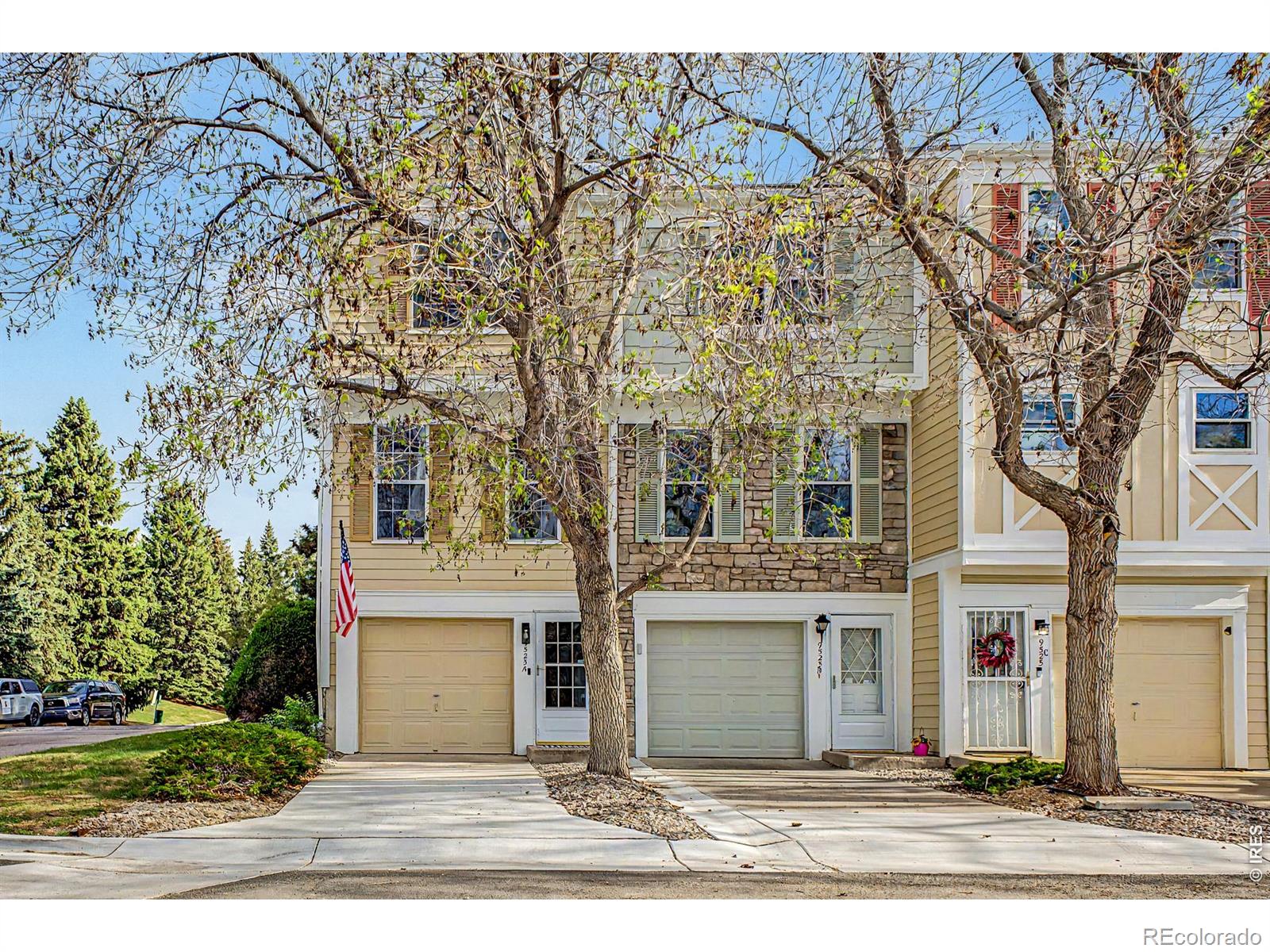 9525 W Coal Mine Avenue, littleton&nbsp; House Search MLS Picture