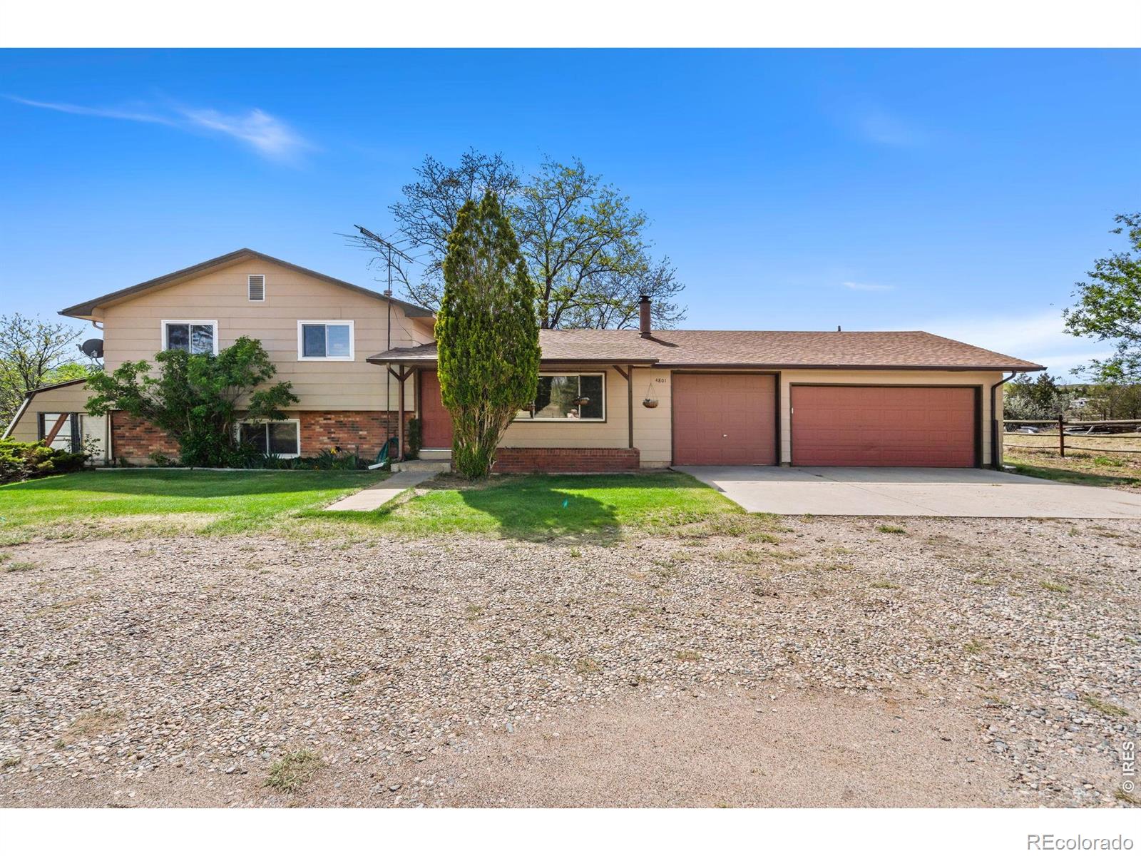 loveland&nbsp; House Search Picture