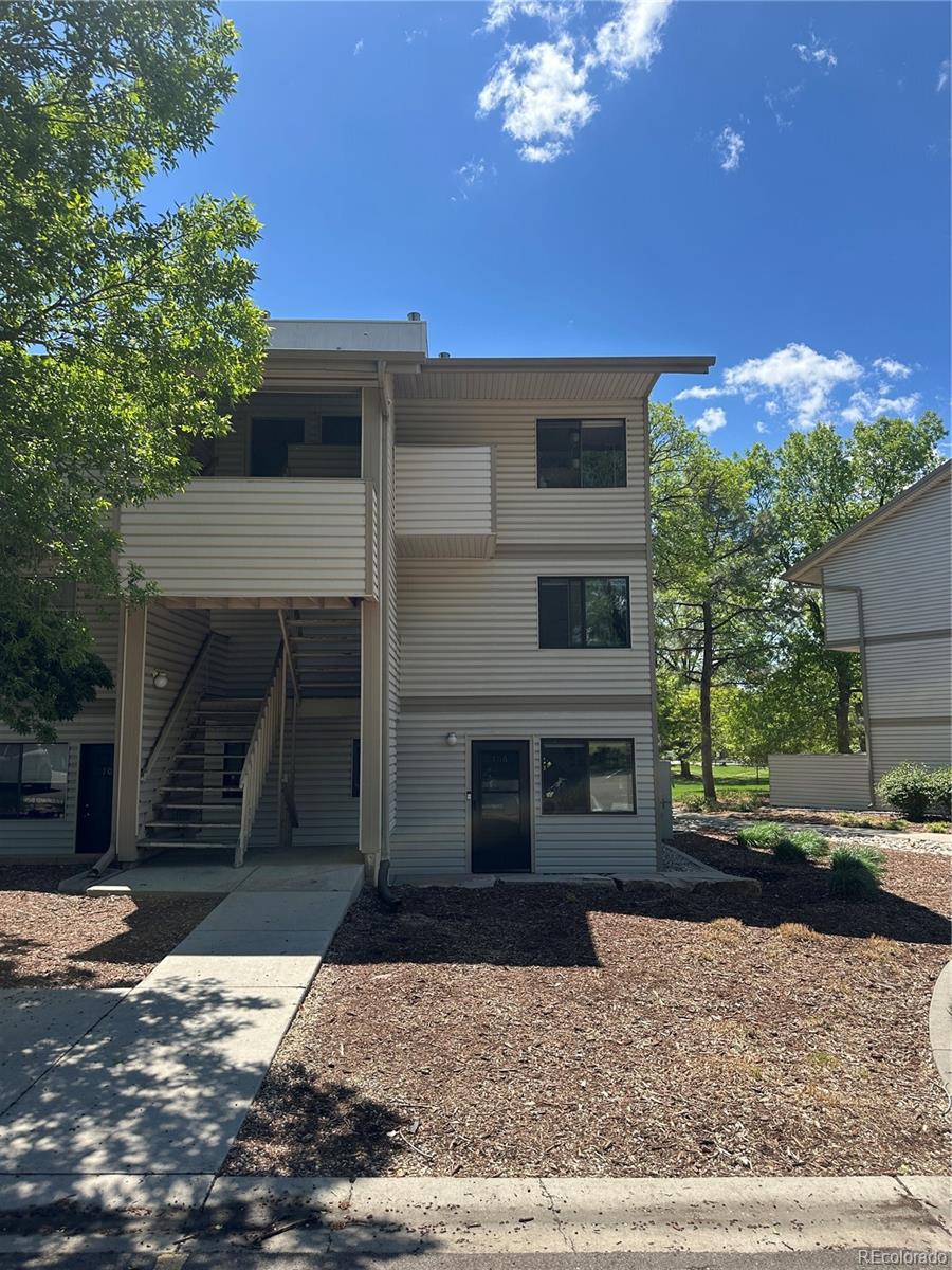 1705  Heatheridge Road, fort collins&nbsp; House Search MLS Picture