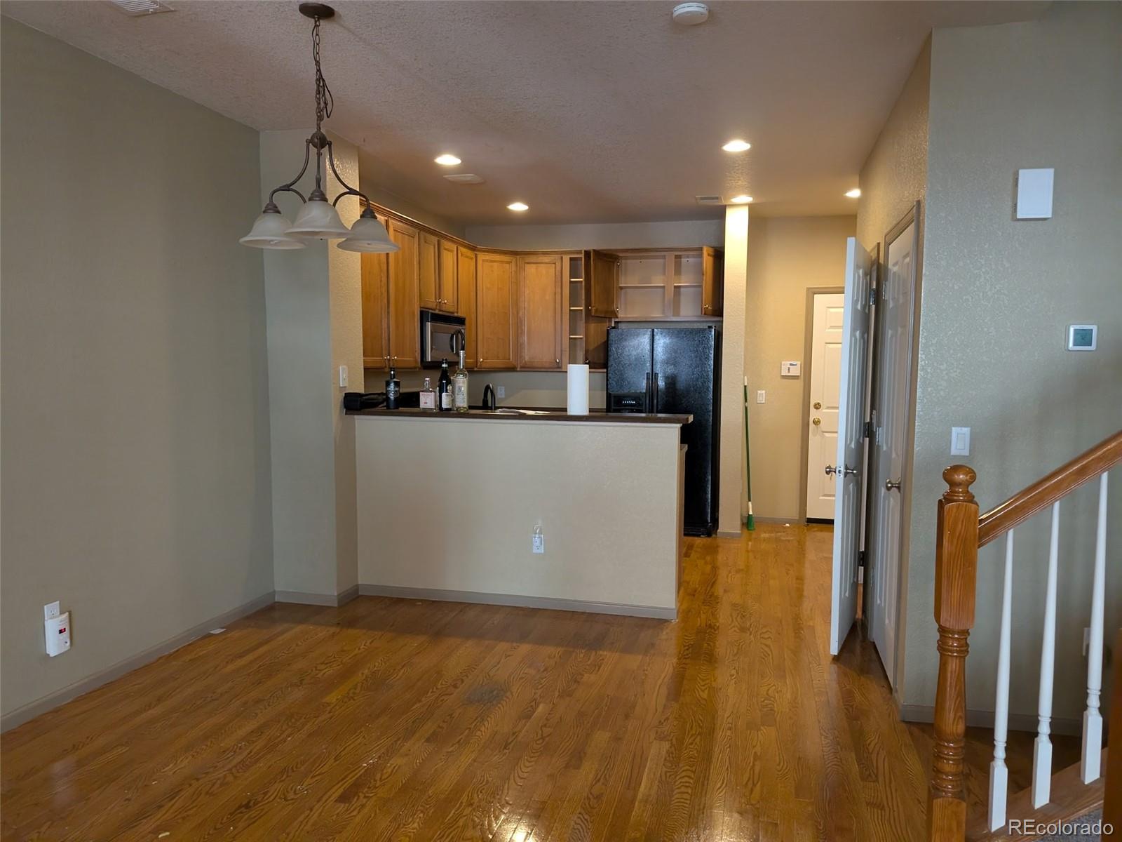 616 S Norfolk Way, aurora&nbsp; House Search MLS Picture