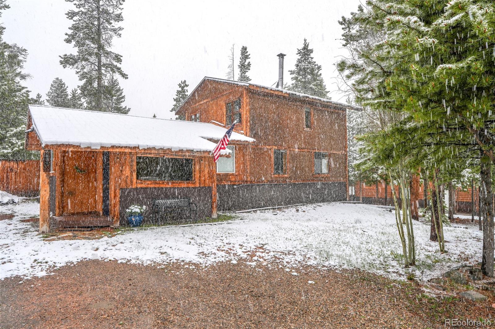 grand lake&nbsp; House Search Picture