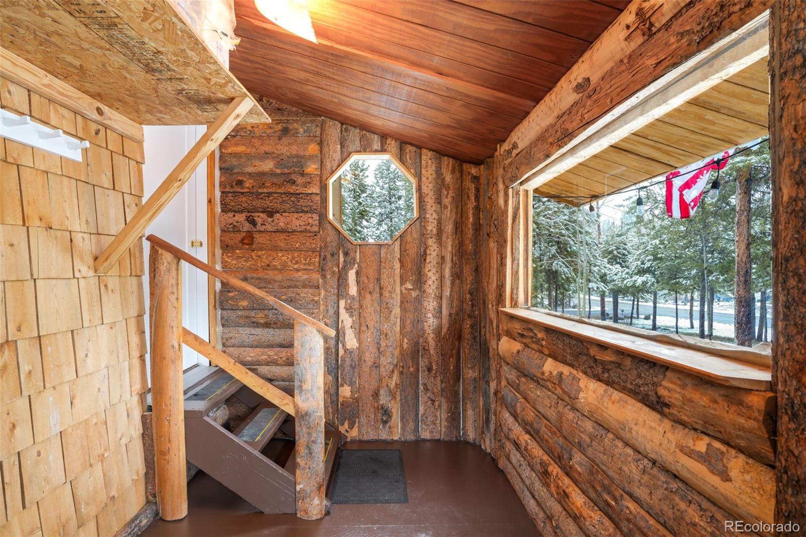 631  County Road 462 , grand lake&nbsp; House Search MLS Picture