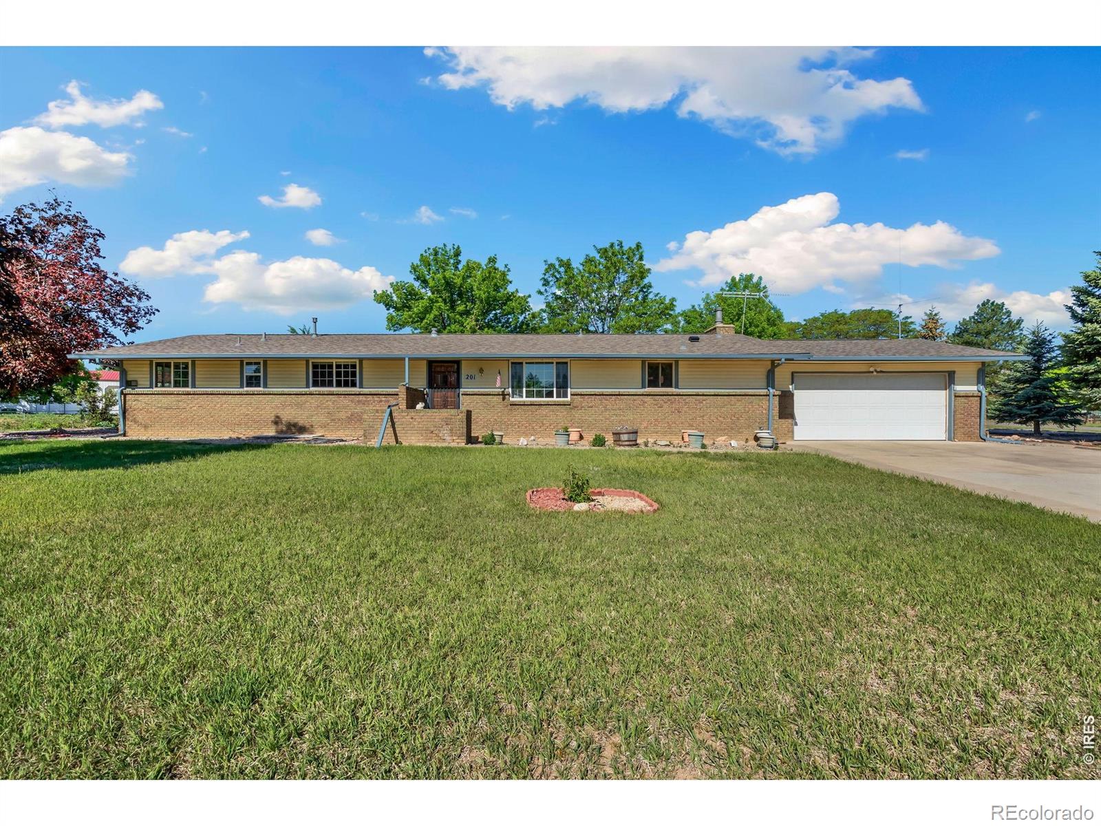 loveland&nbsp; House Search Picture