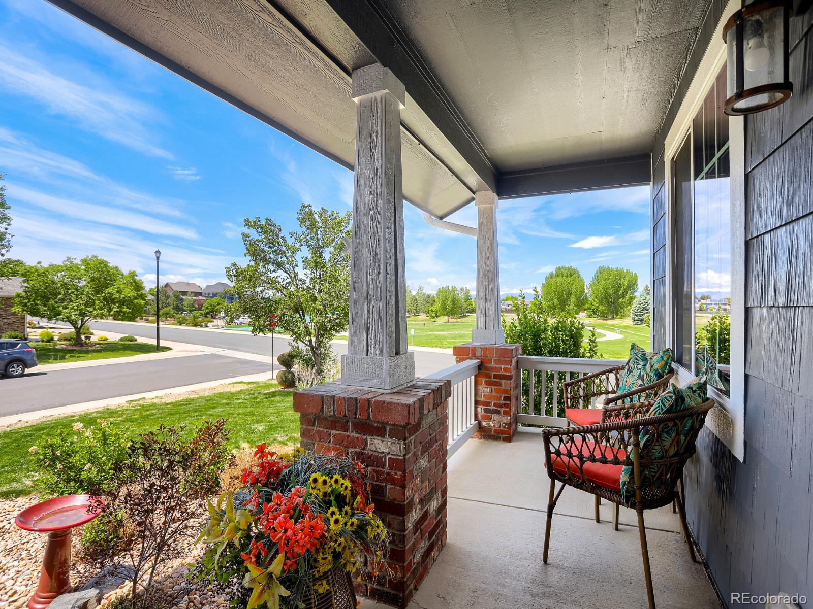 6173  Shenandoah Avenue, longmont&nbsp; House Search MLS Picture