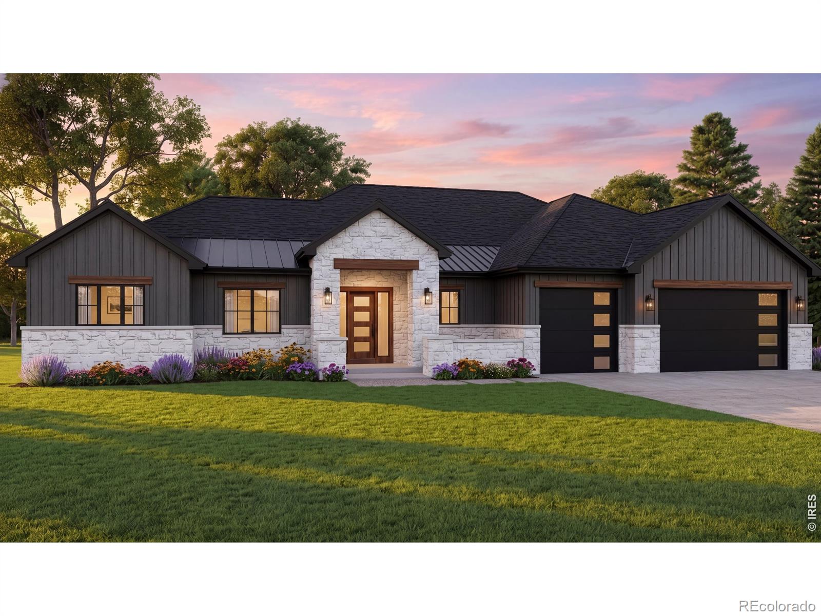 boulder&nbsp; House Search Picture