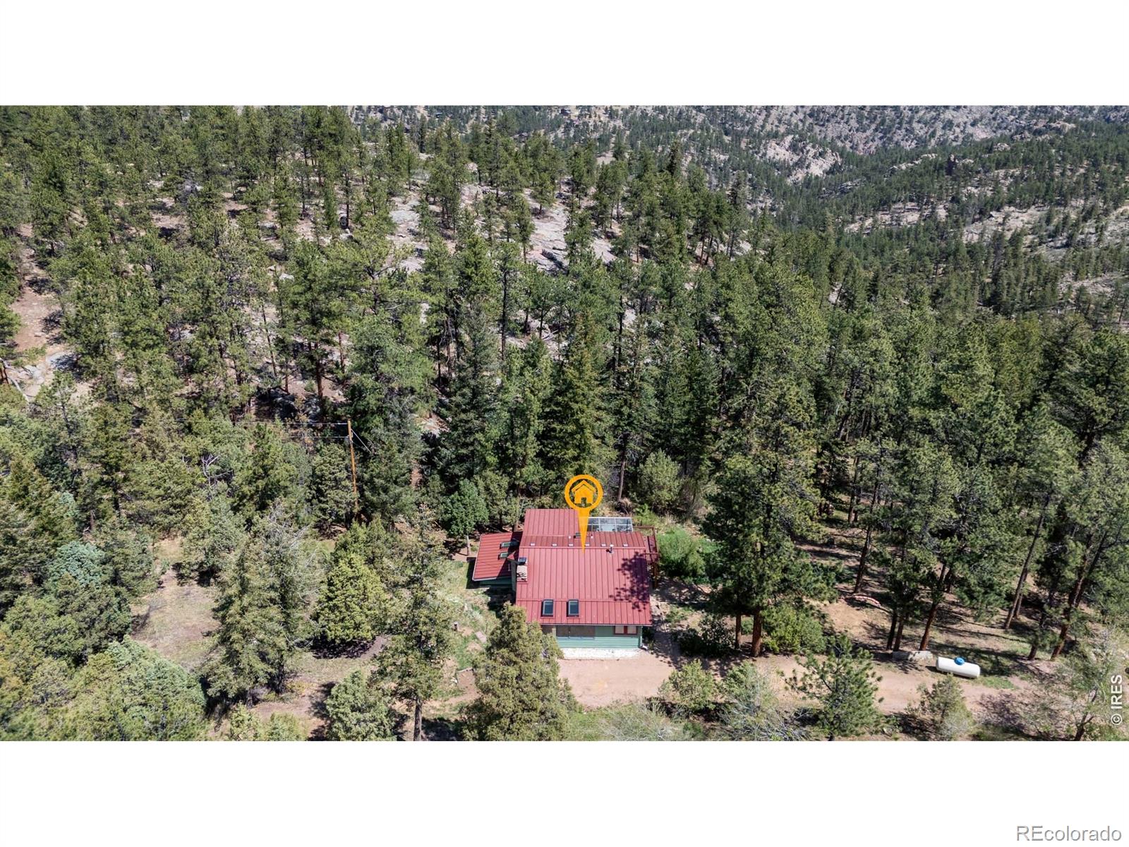 1003  Eagle Drive, lyons&nbsp; House Search MLS Picture