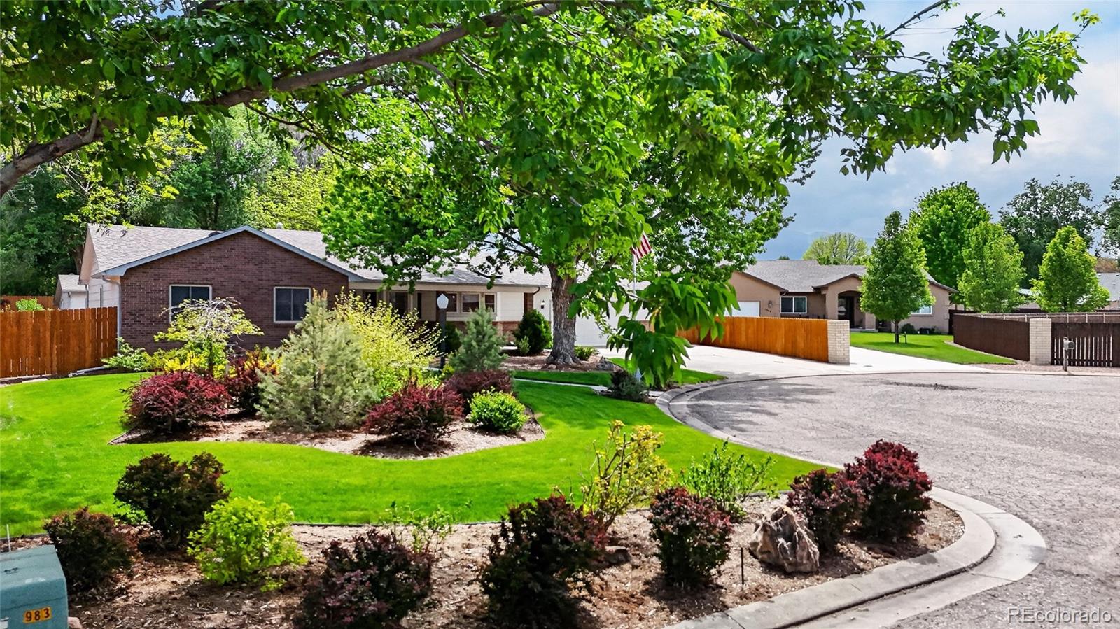 canon city&nbsp; House Search Picture
