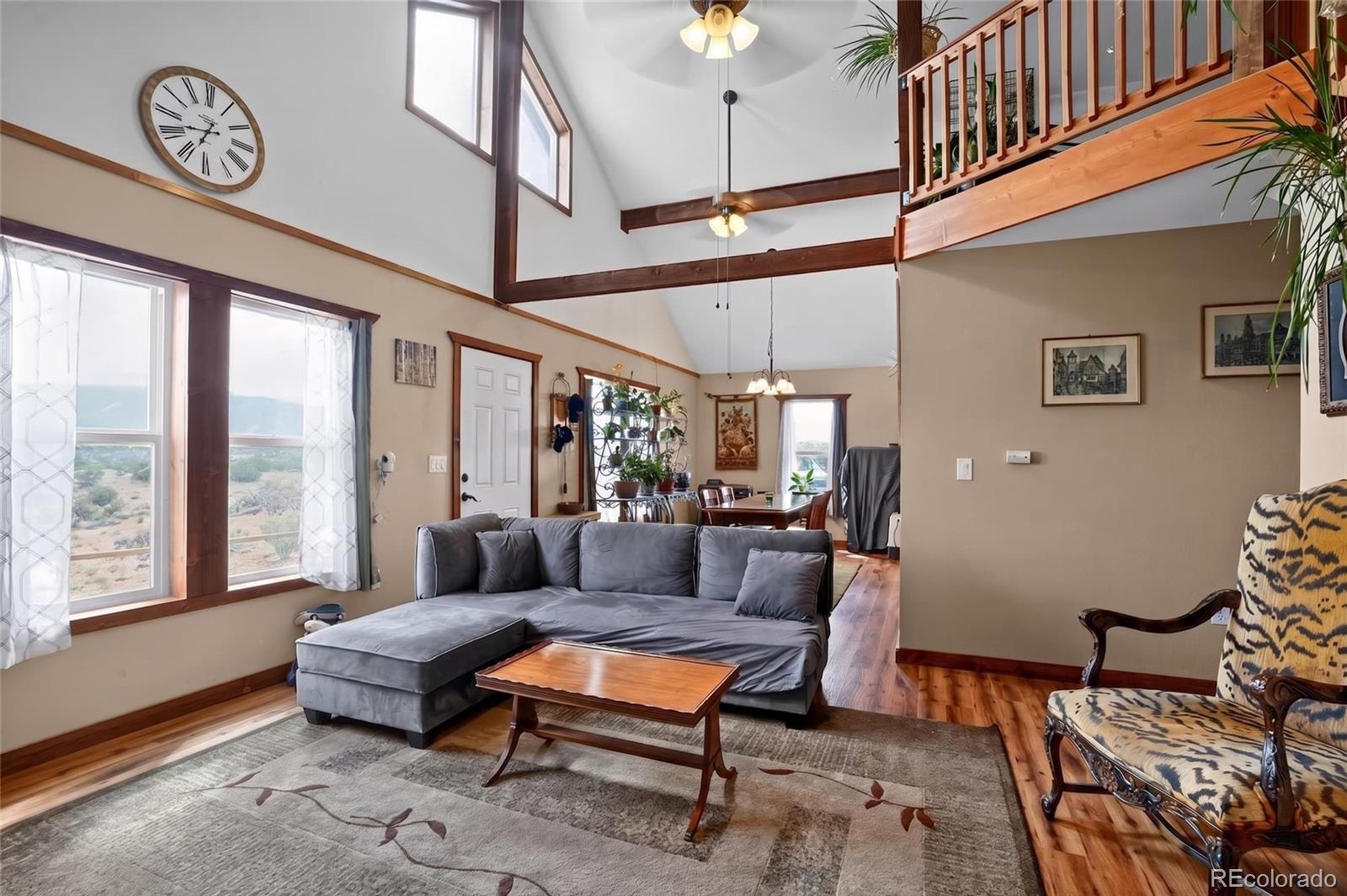22690  Highway 69 , gardner&nbsp; House Search MLS Picture