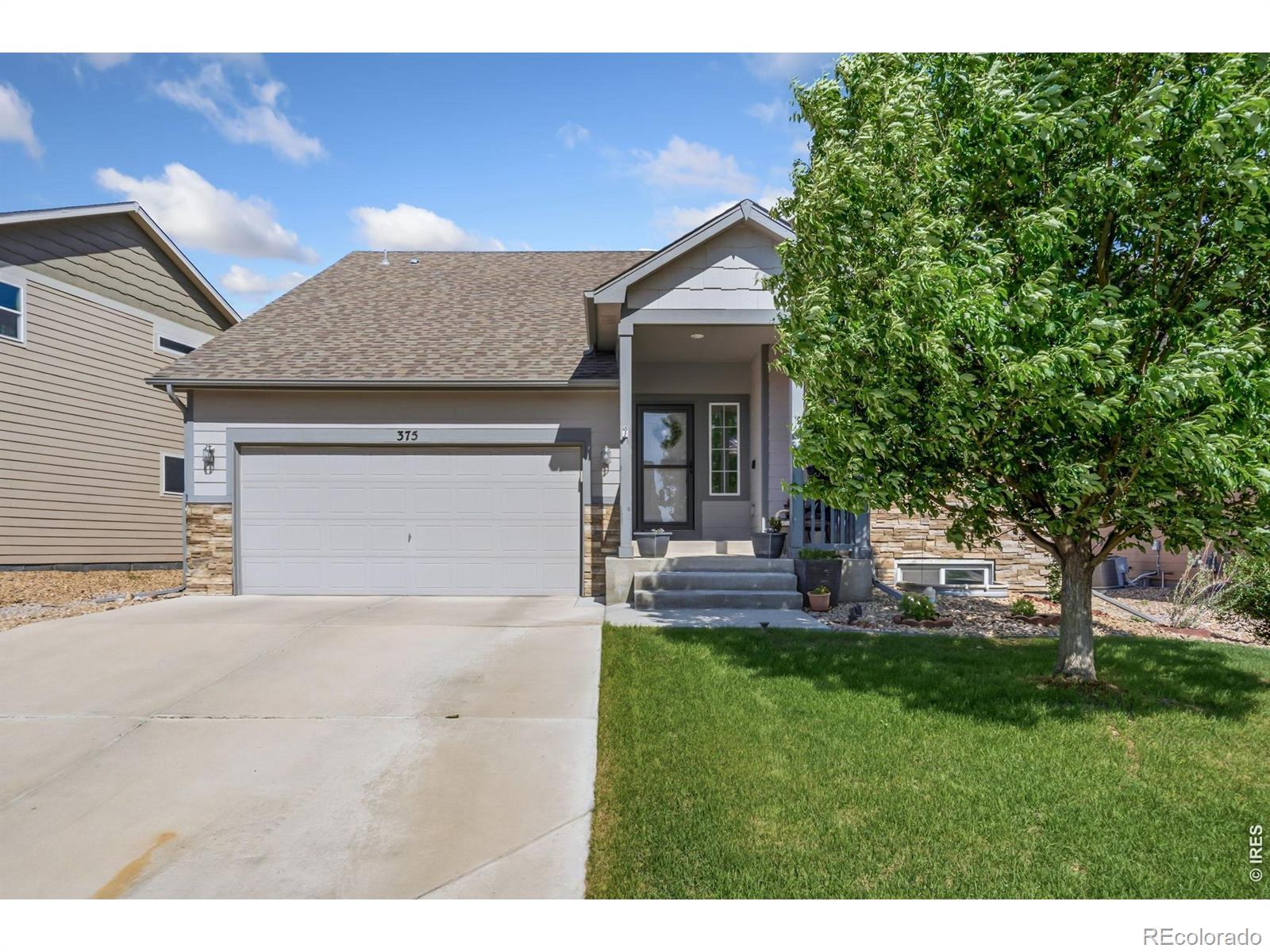  Windsor Home | MLS #: 4567891059275375  Shadowbrook Drive, Windsor Beds: 3 Baths: 3 Price: $470,000