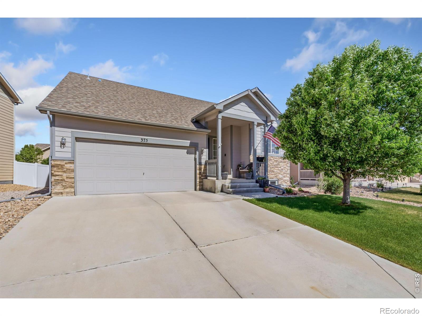 375  Shadowbrook Drive, windsor&nbsp; House Search MLS Picture