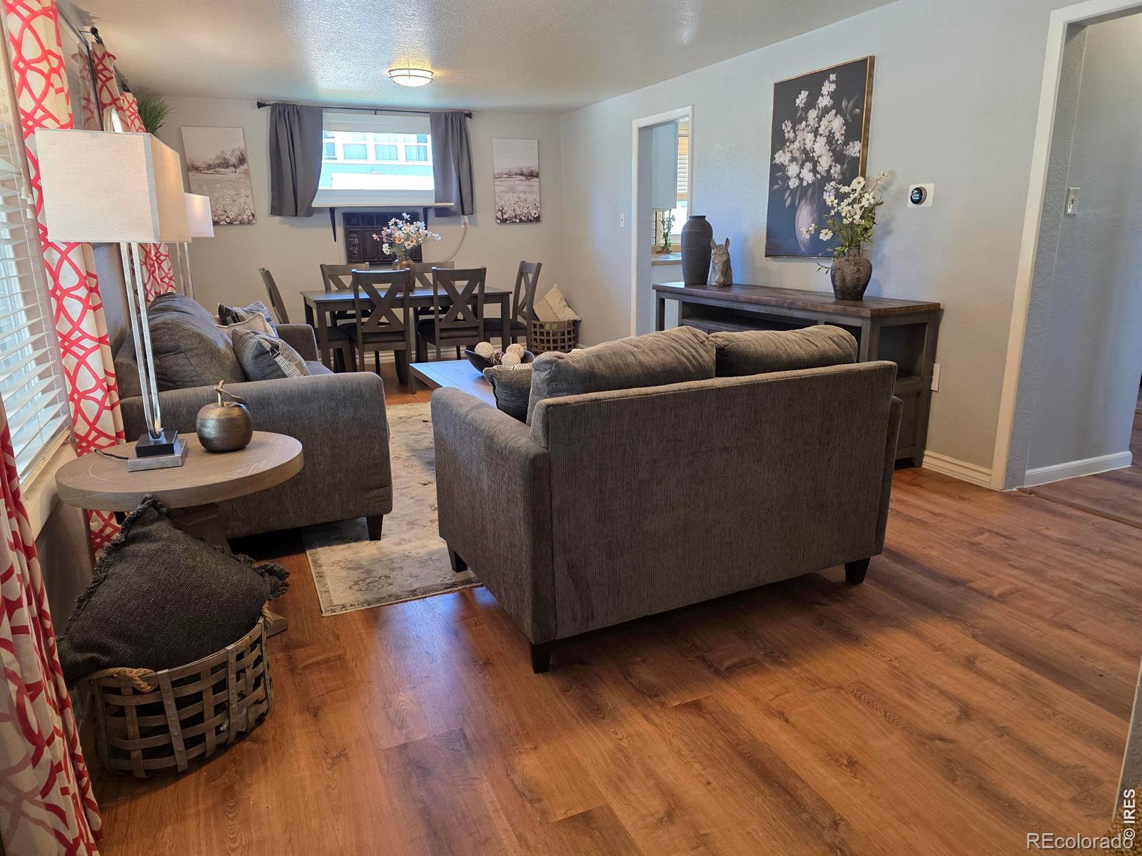 greeley&nbsp; House Search Picture