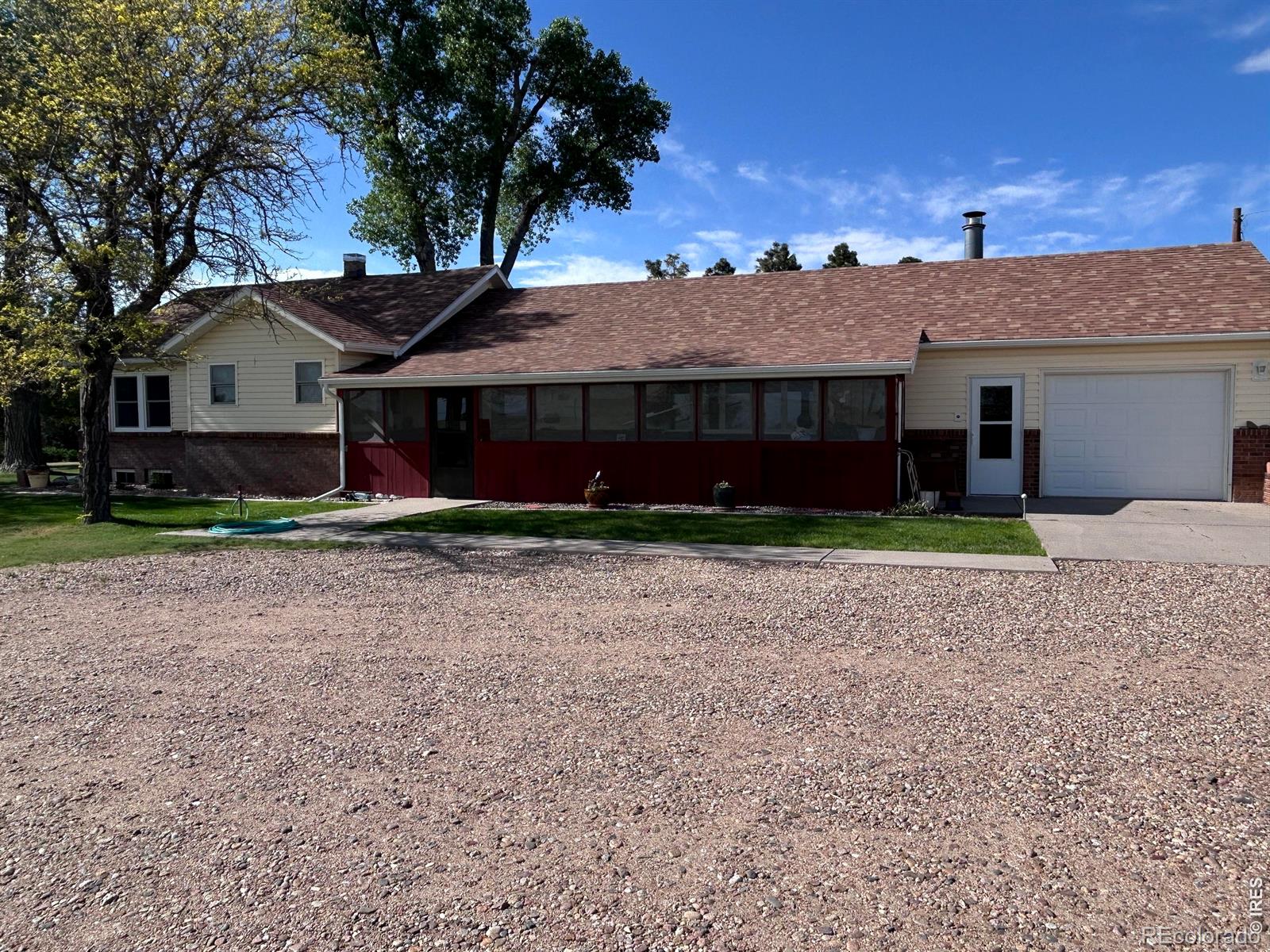 9718  County Road 3 , wiggins&nbsp; House Search MLS Picture