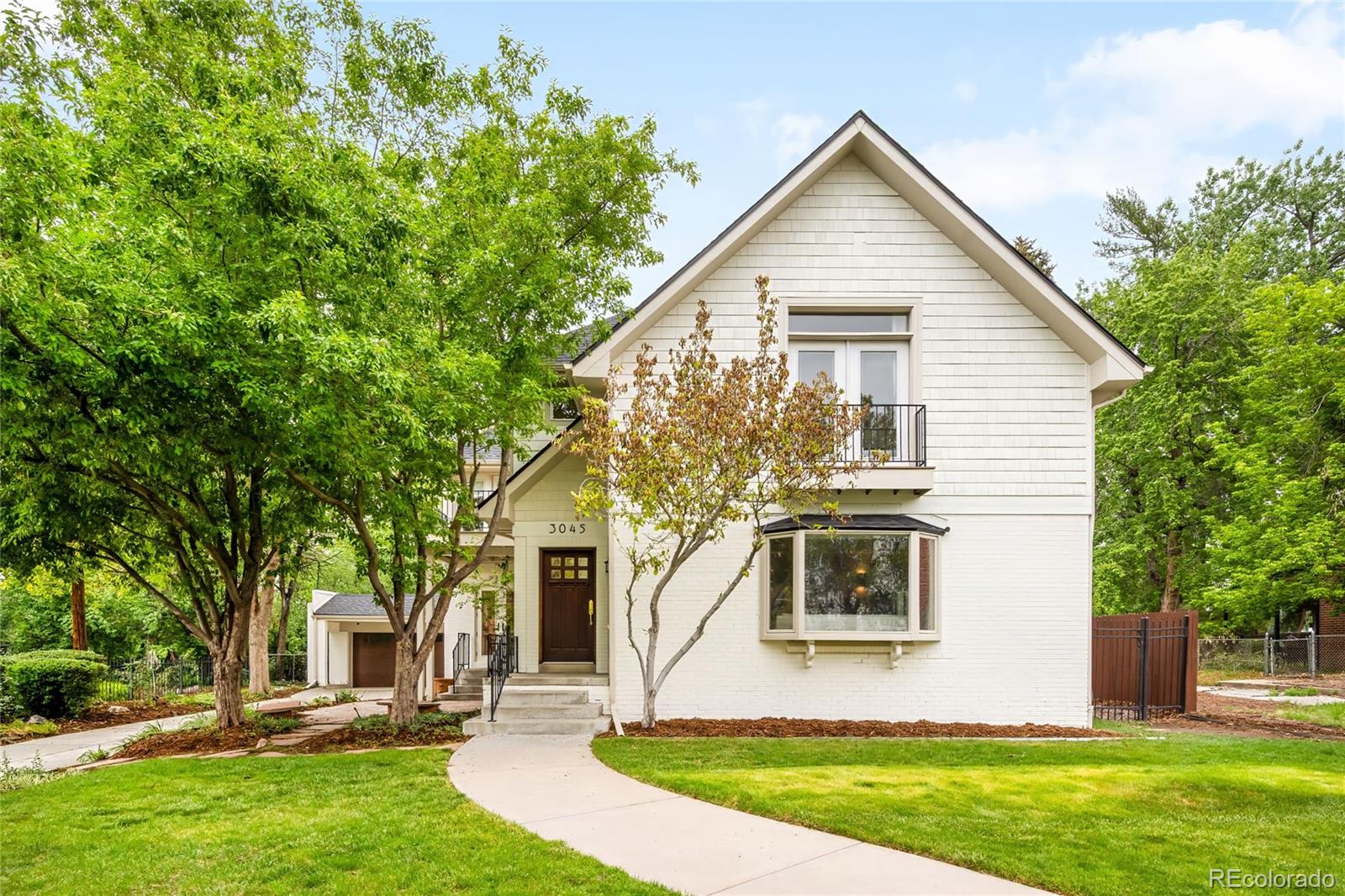 denver&nbsp; House Search Picture