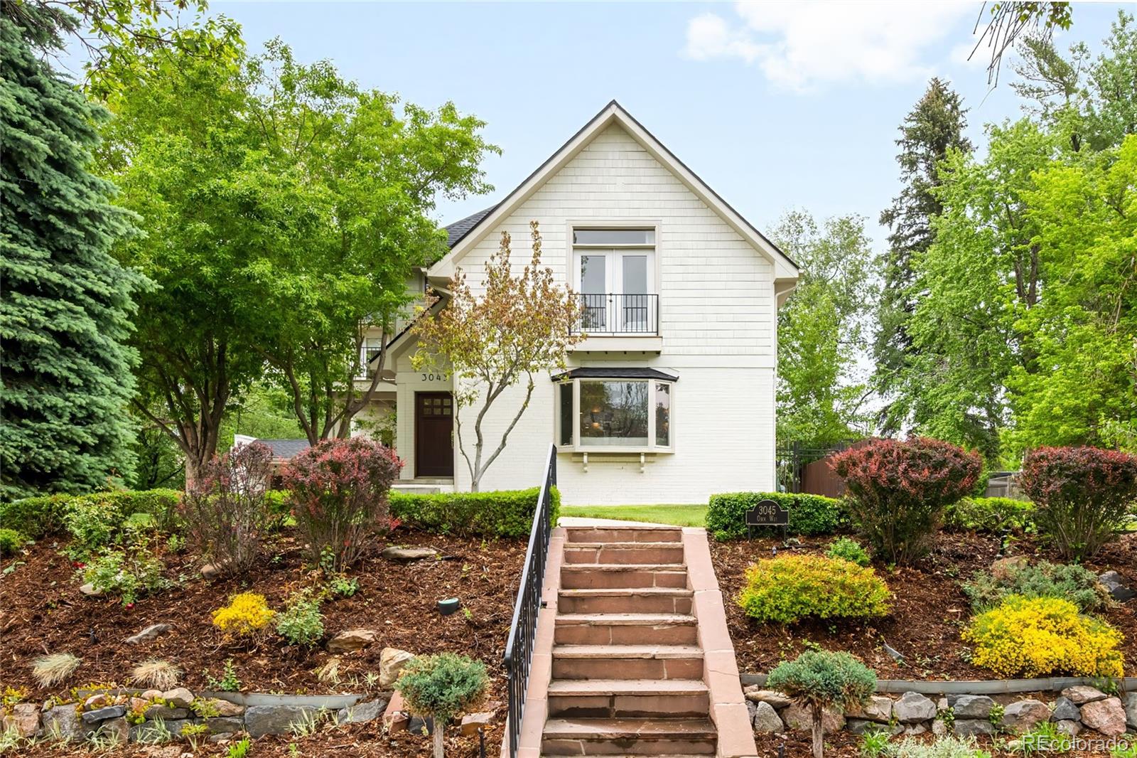 3045  Ohm Way, denver&nbsp; House Search MLS Picture