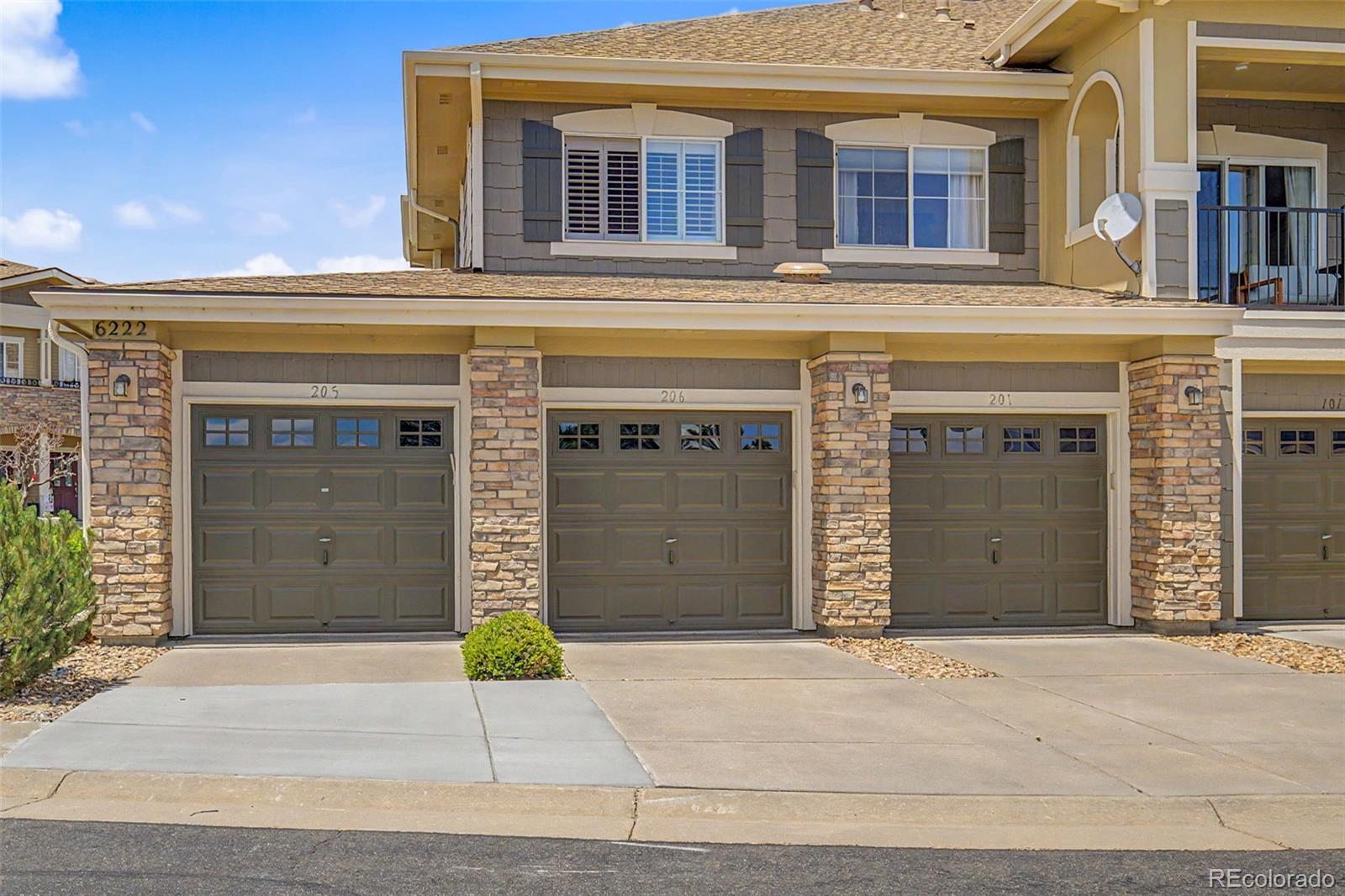 6222  Kilmer Loop, golden&nbsp; House Search MLS Picture
