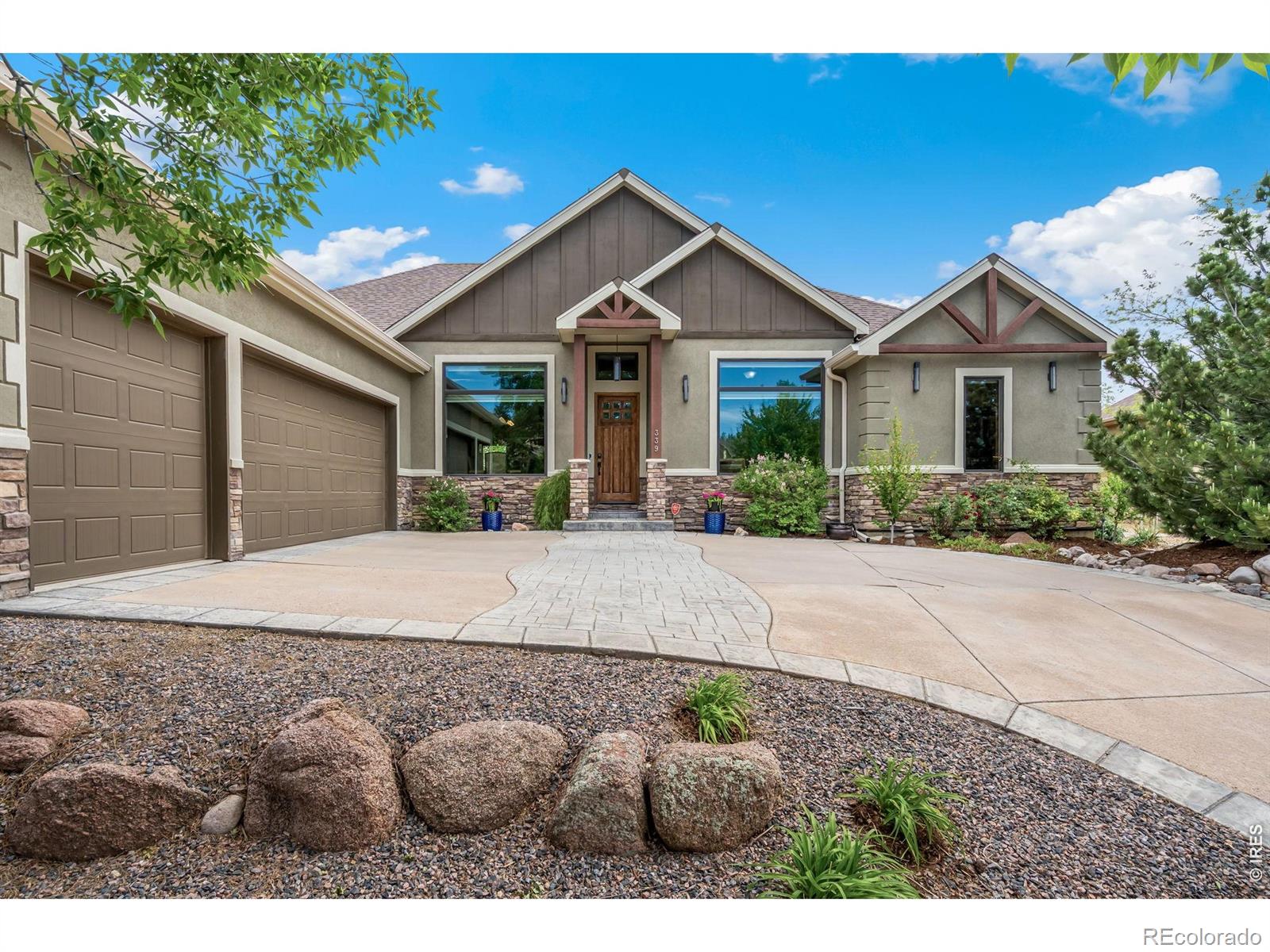 loveland&nbsp; House Search Picture