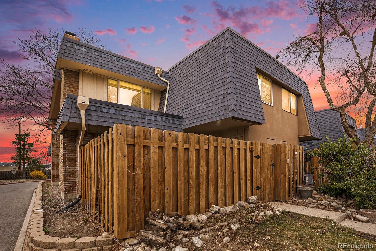 7995 E Mississippi Avenue, denver&nbsp; House Search MLS Picture