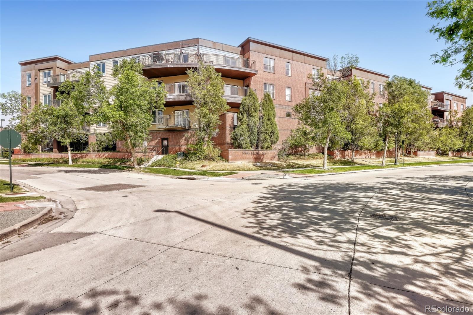 15475  Andrews Drive, denver&nbsp; House Search MLS Picture