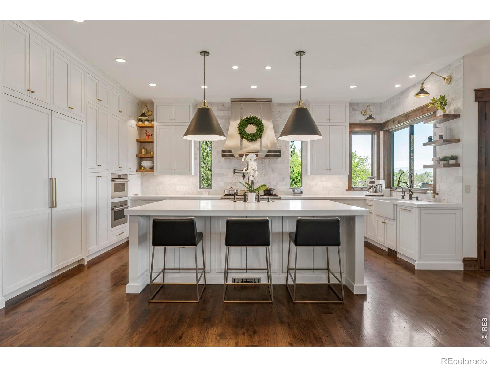 lafayette&nbsp; House Search Picture