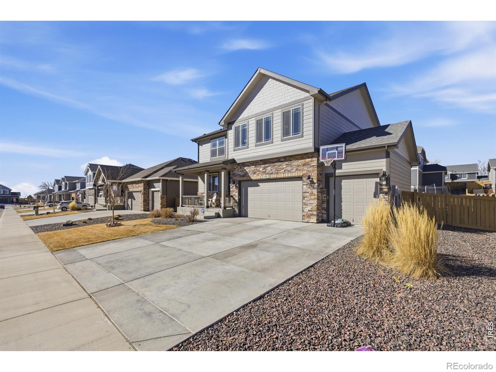 6807  Gateway Crossing Street, wellington&nbsp; House Search MLS Picture