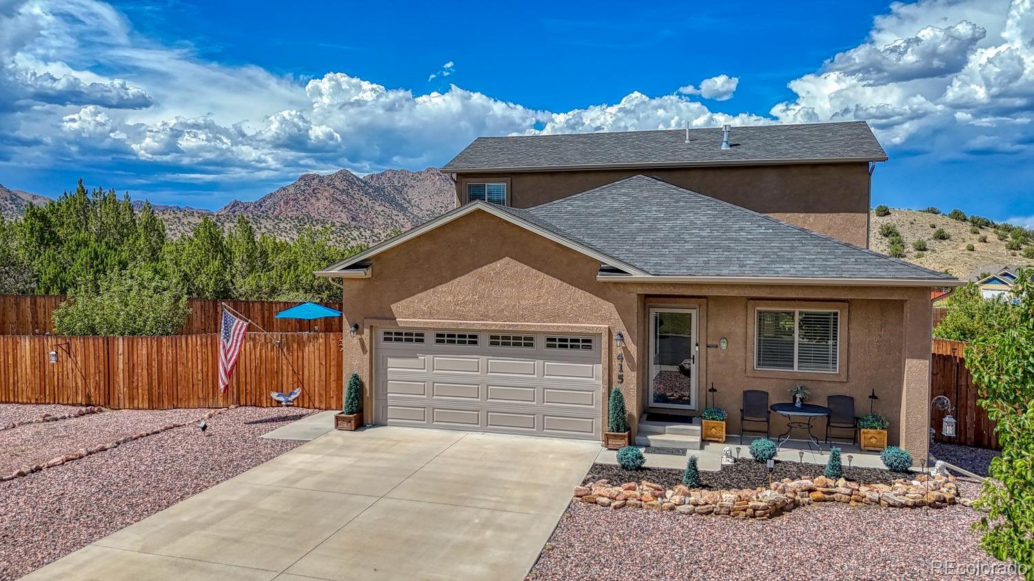 canon city&nbsp; House Search Picture
