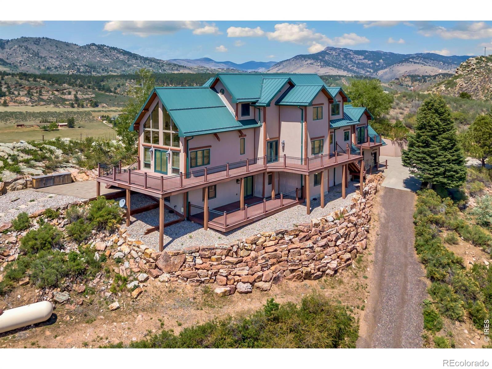 fort collins&nbsp; House Search Picture