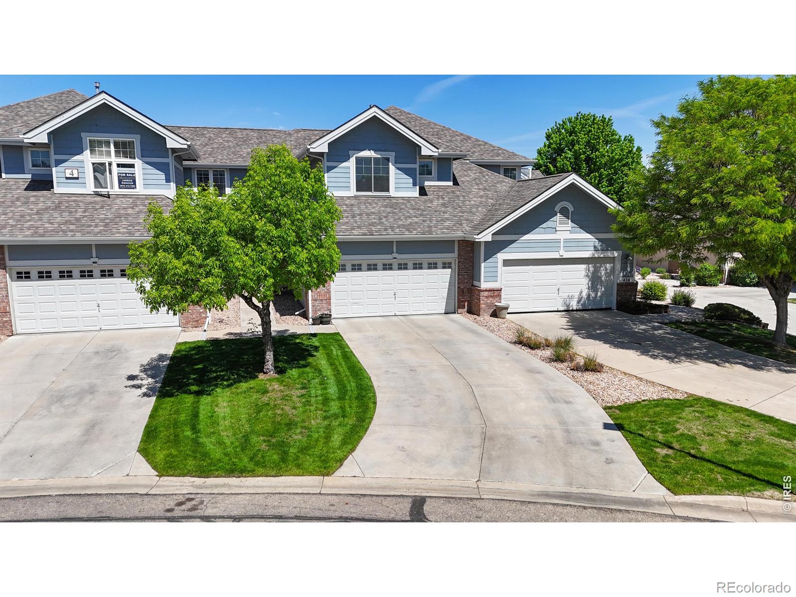 4672 W 20th St Rd, greeley&nbsp; House Search MLS Picture