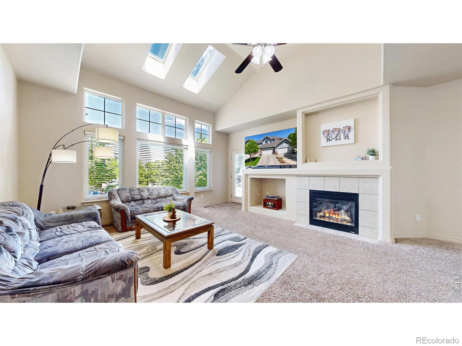 4672 W 20th St Rd, greeley&nbsp; House Search MLS Picture