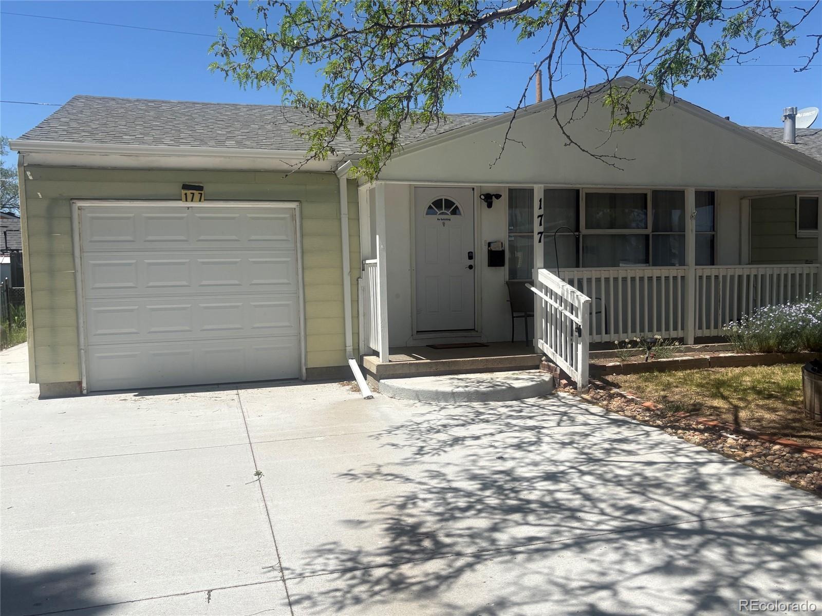 177  Delaware Drive, sterling&nbsp; House Search MLS Picture