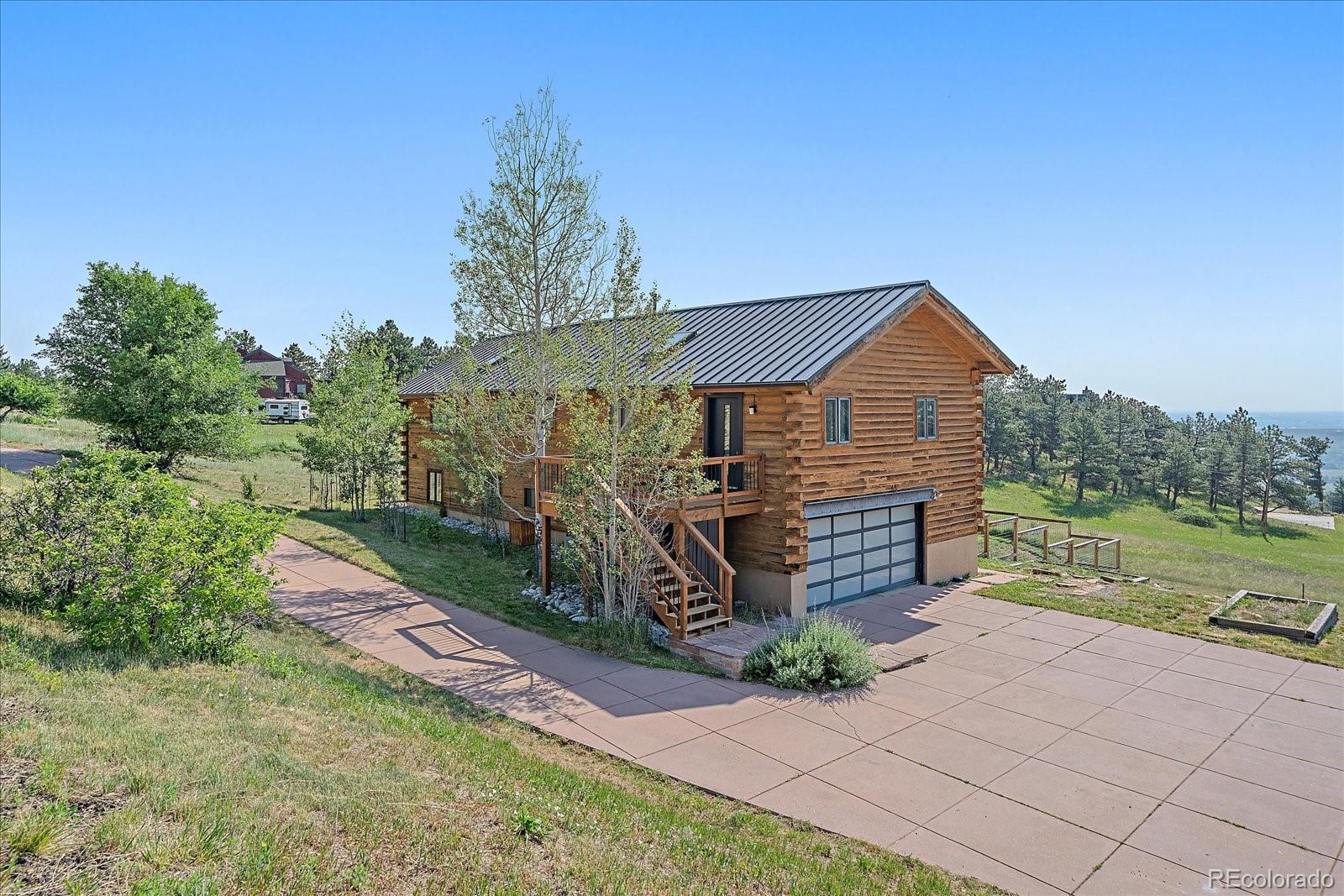 boulder&nbsp; House Search Picture