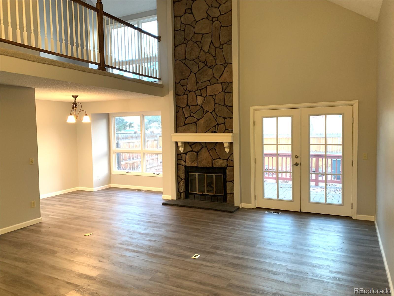 6418 S Hudson Street, centennial&nbsp; House Search MLS Picture