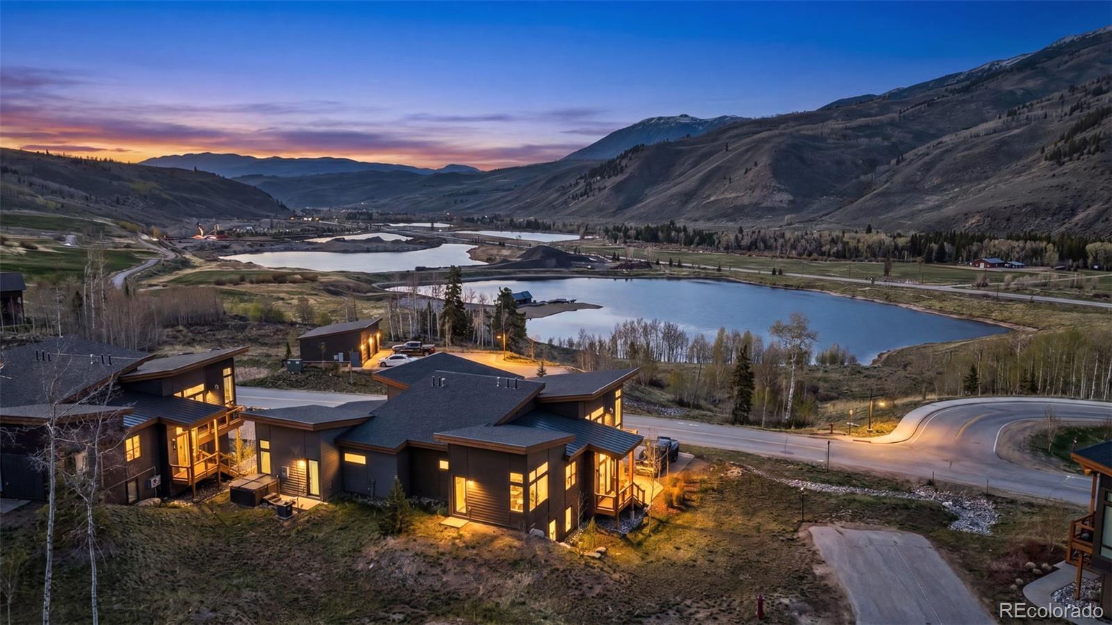 silverthorne&nbsp; House Search Picture
