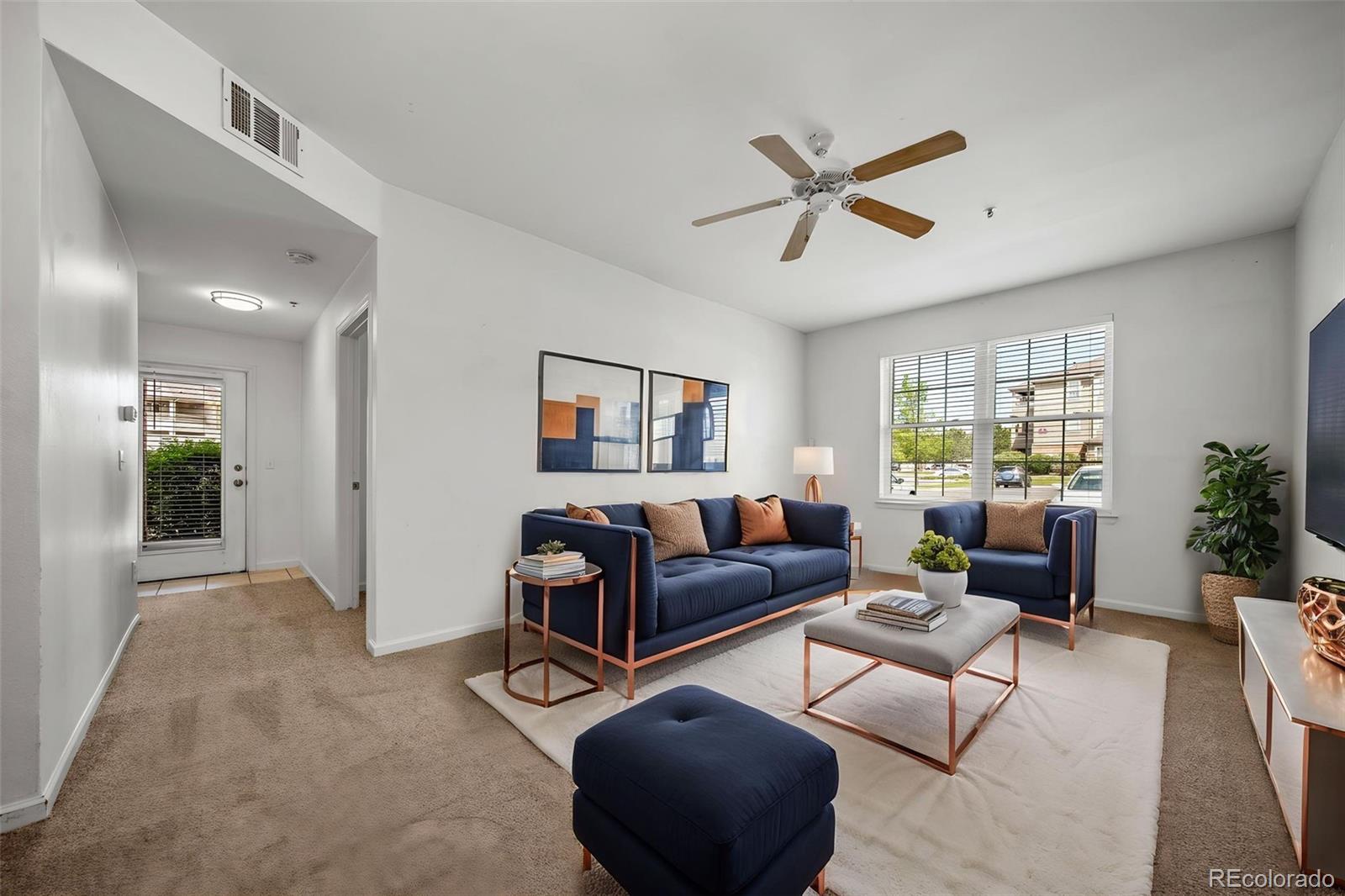 parker&nbsp; Handicap Accessible Home Search Picture
